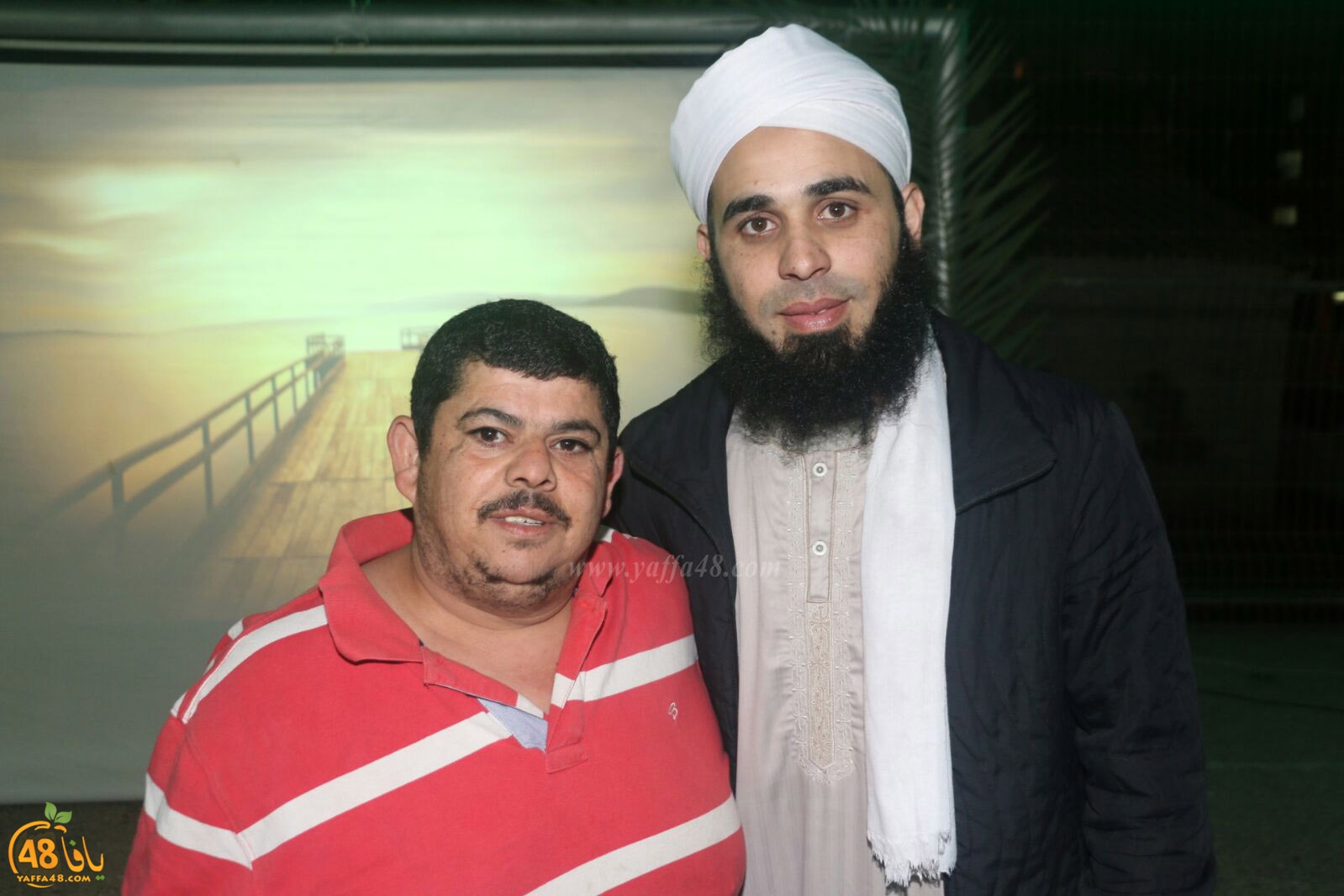 khaimahudah3q (64).jpg